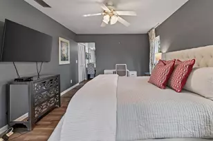 13289 Touchstone Pl, Palm Beach Gardens, FL 33418 - Photo 23