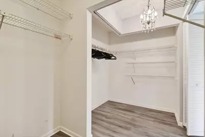 13289 Touchstone Place, Palm Beach Gardens, FL 33418 - Photo 29