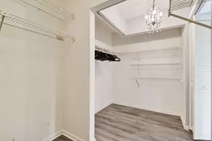 13289 Touchstone Pl, Palm Beach Gardens, FL 33418 - Photo 29