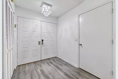 13289 Touchstone Place, Palm Beach Gardens, FL 33418 - Photo 9
