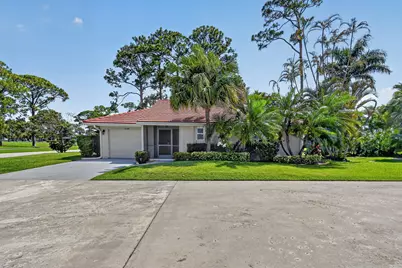 13289 Touchstone Place, Palm Beach Gardens, FL 33418 - Photo 3