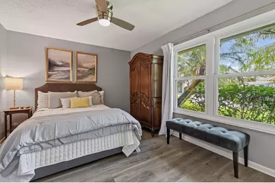 13289 Touchstone Place, Palm Beach Gardens, FL 33418 - Photo 27
