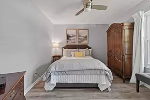 13289 Touchstone Pl, Palm Beach Gardens, FL 33418 - Photo 31