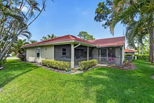 13289 Touchstone Pl, Palm Beach Gardens, FL 33418 - Photo 37