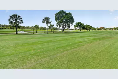 13289 Touchstone Place, Palm Beach Gardens, FL 33418 - Photo 41