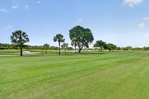 13289 Touchstone Pl, Palm Beach Gardens, FL 33418 - Photo 41