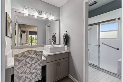 13289 Touchstone Place, Palm Beach Gardens, FL 33418 - Photo 25