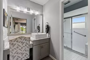 13289 Touchstone Pl, Palm Beach Gardens, FL 33418 - Photo 25
