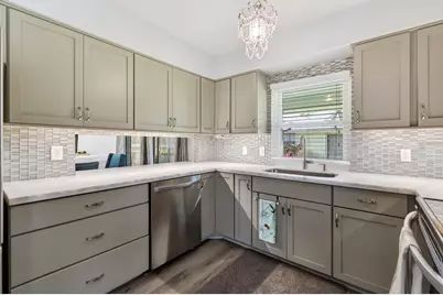 13289 Touchstone Place, Palm Beach Gardens, FL 33418 - Photo 19