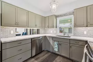 13289 Touchstone Pl, Palm Beach Gardens, FL 33418 - Photo 19
