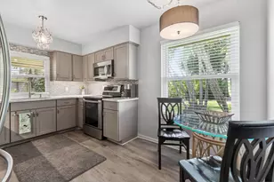 13289 Touchstone Pl, Palm Beach Gardens, FL 33418 - Photo 19