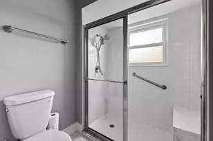 13289 Touchstone Pl, Palm Beach Gardens, FL 33418 - Photo 27