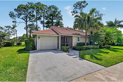 13289 Touchstone Place, Palm Beach Gardens, FL 33418 - Photo 5