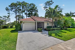 13289 Touchstone Pl, Palm Beach Gardens, FL 33418 - Photo 5