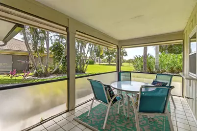 13289 Touchstone Place, Palm Beach Gardens, FL 33418 - Photo 39