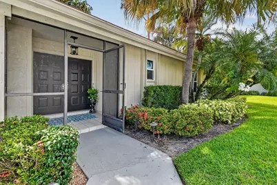 13289 Touchstone Place, Palm Beach Gardens, FL 33418 - Photo 7