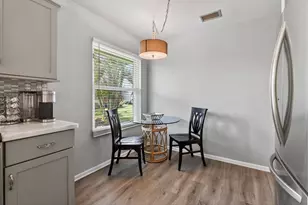 13289 Touchstone Pl, Palm Beach Gardens, FL 33418 - Photo 21
