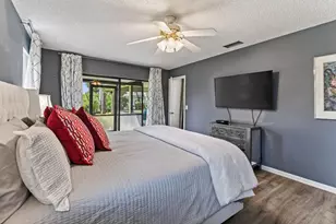 13289 Touchstone Pl, Palm Beach Gardens, FL 33418 - Photo 25