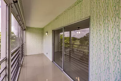 4302 Martinique Circle #H3, Coconut Creek, FL 33066 - Photo 23