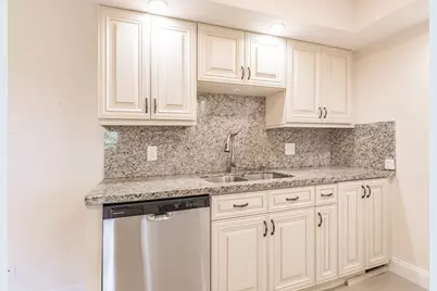 4302 Martinique Circle #H3, Coconut Creek, FL 33066 - Photo 5