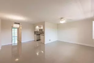 4302 Martinique Cir, Coconut Creek, FL 33066 - Photo 1