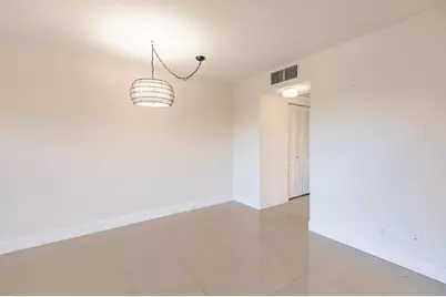4302 Martinique Circle #H3, Coconut Creek, FL 33066 - Photo 13