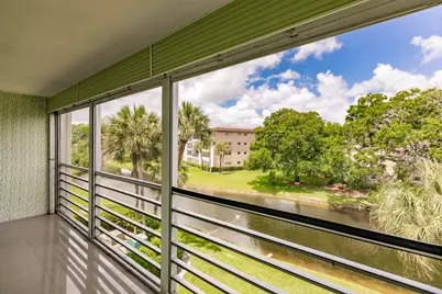 4302 Martinique Circle #H3, Coconut Creek, FL 33066 - Photo 21