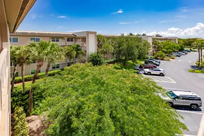 4302 Martinique Circle #H3, Coconut Creek, FL 33066 - Photo 19