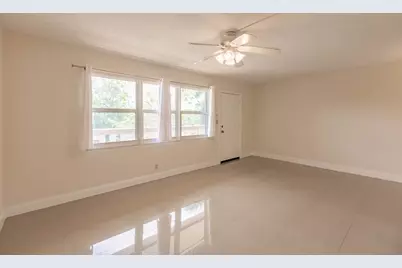 4302 Martinique Circle #H3, Coconut Creek, FL 33066 - Photo 7