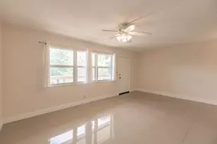 4302 Martinique Cir, Coconut Creek, FL 33066 - Photo 7