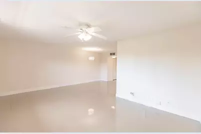 4302 Martinique Circle #H3, Coconut Creek, FL 33066 - Photo 11
