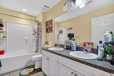 231 N H Street, Lake Worth, FL 33460 - Photo 21