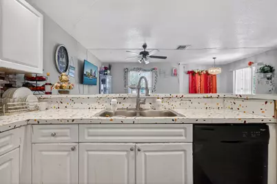 231 N H Street, Lake Worth, FL 33460 - Photo 23