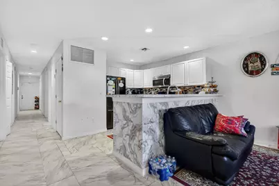 231 N H Street, Lake Worth, FL 33460 - Photo 27