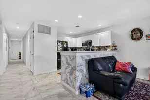 231 N H St, Lake Worth, FL 33460 - Photo 27