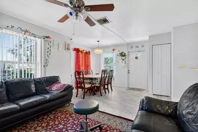 231 N H Street, Lake Worth, FL 33460 - Photo 33