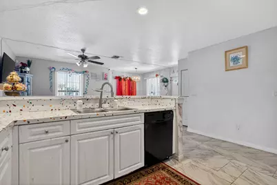 231 N H Street, Lake Worth, FL 33460 - Photo 25
