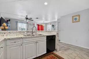 231 N H St, Lake Worth, FL 33460 - Photo 25