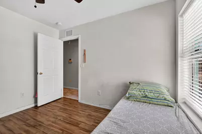 231 N H Street, Lake Worth, FL 33460 - Photo 15