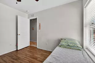 231 N H St, Lake Worth, FL 33460 - Photo 15