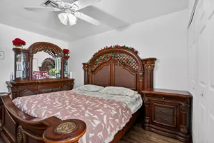 231 N H St, Lake Worth, FL 33460 - Photo 13