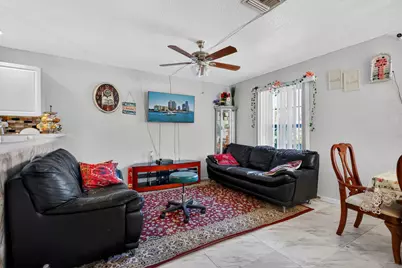 231 N H Street, Lake Worth, FL 33460 - Photo 29