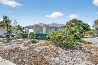 231 N H Street, Lake Worth, FL 33460 - Photo 35