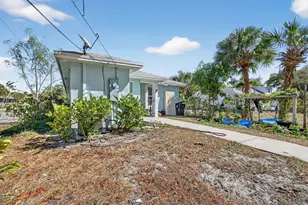 231 N H St, Lake Worth, FL 33460 - Photo 3