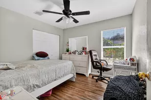 231 N H St, Lake Worth, FL 33460 - Photo 7