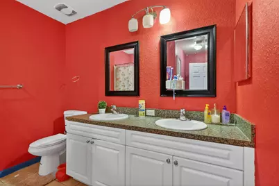 231 N H Street, Lake Worth, FL 33460 - Photo 11