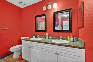 231 N H St, Lake Worth, FL 33460 - Photo 11