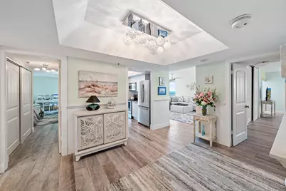 5280 N Ocean Drive #8b, Riviera Beach, FL 33404 - Photo 13