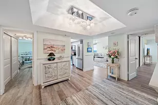 5280 N Ocean Dr, Riviera Beach, FL 33404 - Photo 13