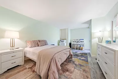 5280 N Ocean Drive #8b, Riviera Beach, FL 33404 - Photo 21